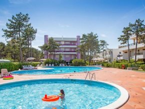 Apartment Villaggio Serenissima-2 by Interhome Bibione